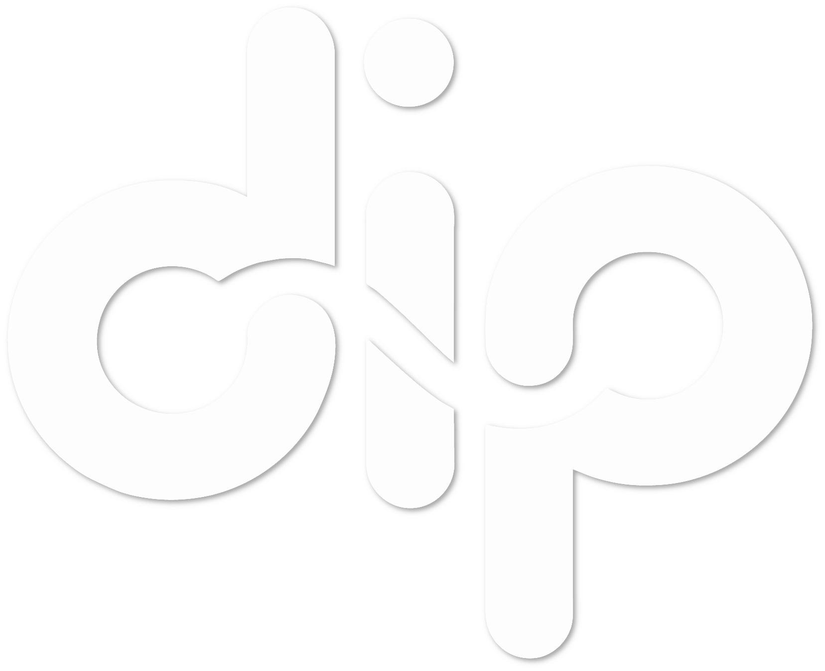 Dipaways®